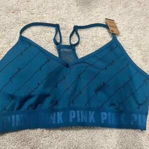 Victoria secret sports bra
